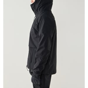 Bunda Haglöfs Spitz GTX PRO