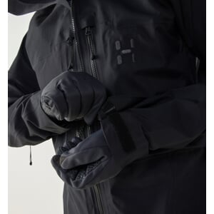 Bunda Haglöfs Spitz GTX PRO