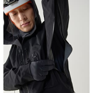 Bunda Haglöfs Spitz GTX PRO