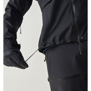 Bunda Haglöfs Spitz GTX PRO