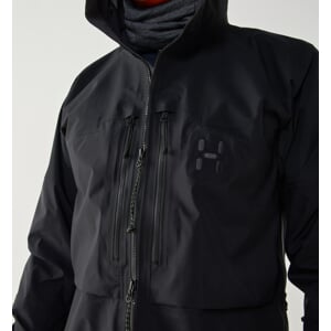 Bunda Haglöfs Spitz GTX PRO