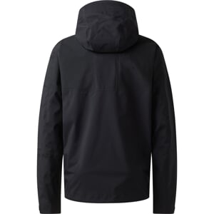 Bunda Haglöfs Spitz GTX PRO