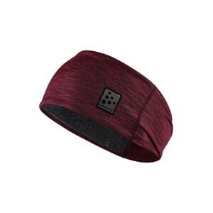 Čelenka CRAFT ADV Microfleece