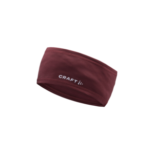 CORE Essence Headband