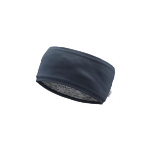 Essence Thermal Headband