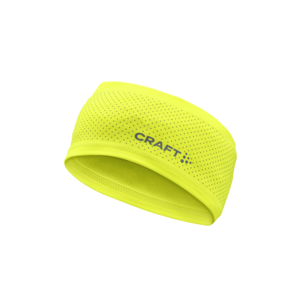 Čelenka CRAFT Lumen Fleece 2