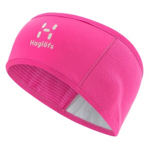 Čelenka Haglofs L.I.M. Hybrid