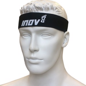 Čelenka VAVRYS OE inov-8