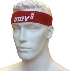 Čelenka VAVRYS OE inov-8
