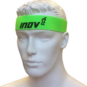 Čelenka VAVRYS OE inov-8