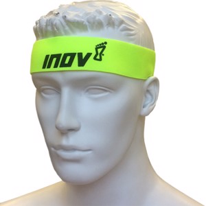 Čelenka VAVRYS OE inov-8