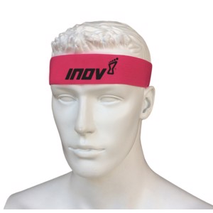 Čelenka VAVRYS OE inov-8