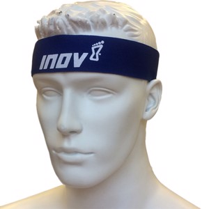 Čelenka VAVRYS OE inov-8