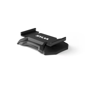 Čelovka SILVA Discover Hybrid