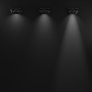 Čelovka SILVA Discover Hybrid