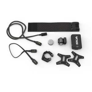 Free MTB 2500