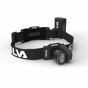 Free Pulse 1500 S