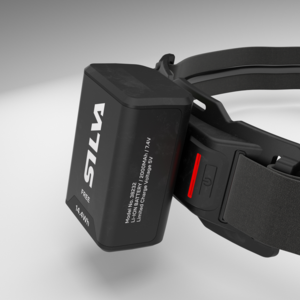 Free Pulse 1500 XS