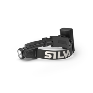 Free Speed 2500