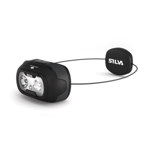 Seek 450 Cord Recharge Midnigh