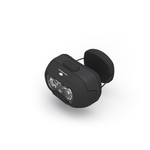 Seek 450 Cord Recharge Midnigh