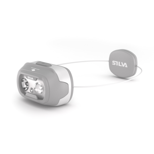 Seek 450 Cord Recharge Whiteou