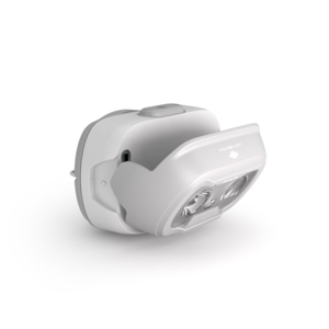 Seek 450 Cord Recharge Whiteou