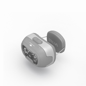 Seek 450 Cord Recharge Whiteou