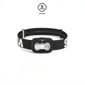 Seek 600 Recharge Midnight