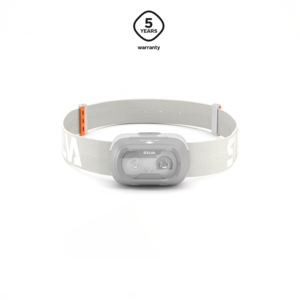 Seek 600 Recharge Whiteout