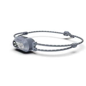 Čelovka SILVA Smini Fly Blue