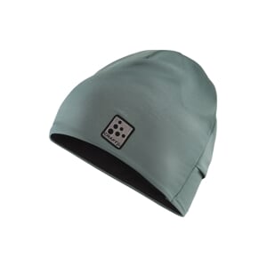 Čepice CRAFT ADV Microfleece P