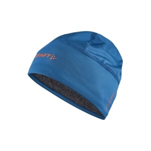 Čepice CRAFT ADV Windblock Fle