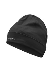 Čiapka CRAFT CORE Essence