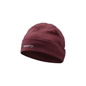 CORE Essence Hat