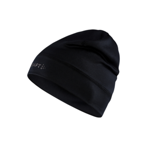 Čepice CRAFT CORE Essence Jers