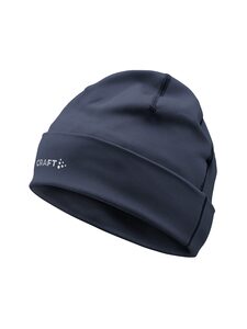 Čiapka CRAFT CORE Essence