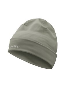 Čiapka CRAFT CORE Essence