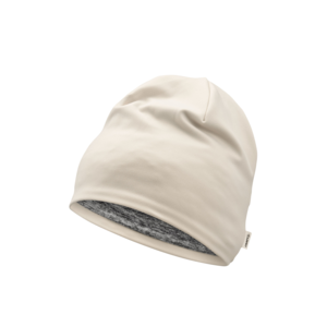 Essence Thermal Ponytail Hat