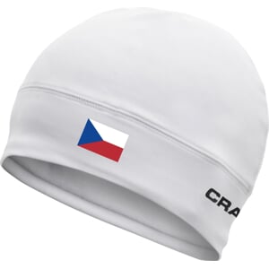 Čepice CRAFT Light Thermal