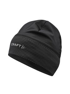 Čiapka CRAFT Lumen Fleece 2
