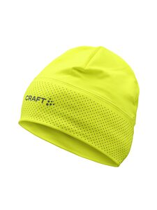 Čiapka CRAFT Lumen Fleece 2