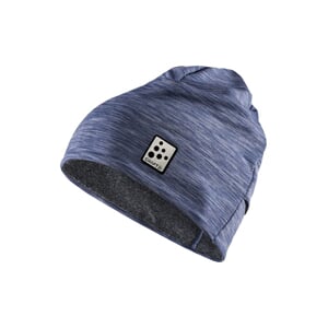 Čepice CRAFT ADV Microfleece P