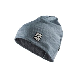 Čepice CRAFT ADV Microfleece P