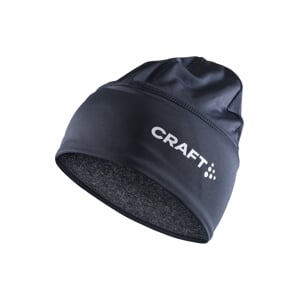 Čepice CRAFT Nor ADV Windblock