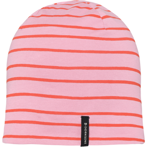 Čepice D1913 BANJO dětská