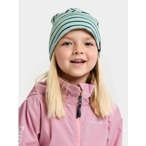 Čepice D1913 BANJO dětská