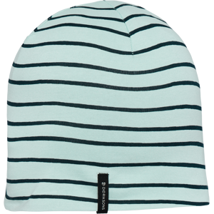 Čepice D1913 BANJO dětská