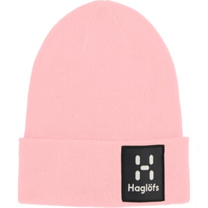 Čiapka  Haglöfs Aze