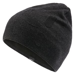 Čepice Haglofs H beanie